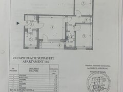 Obor, Colentina, Teiul Doamnei, Sectia 7 de Politie, 8 minute de metrou